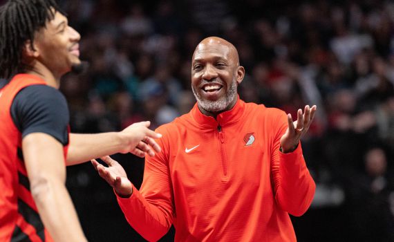 אחרי המעצר: זה העונש של המאמן של דני אבדיה