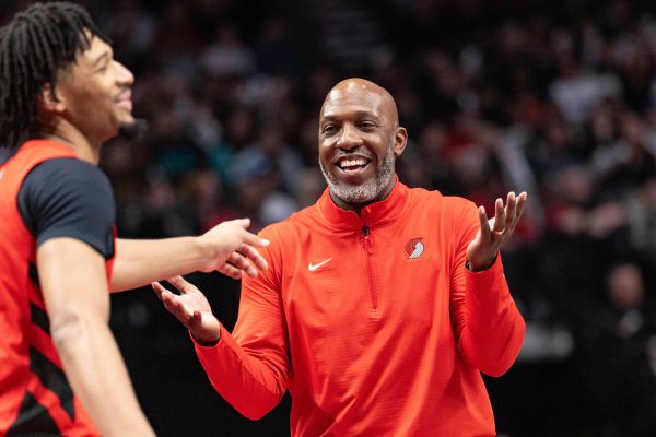 אחרי המעצר: זה העונש של המאמן של דני אבדיה