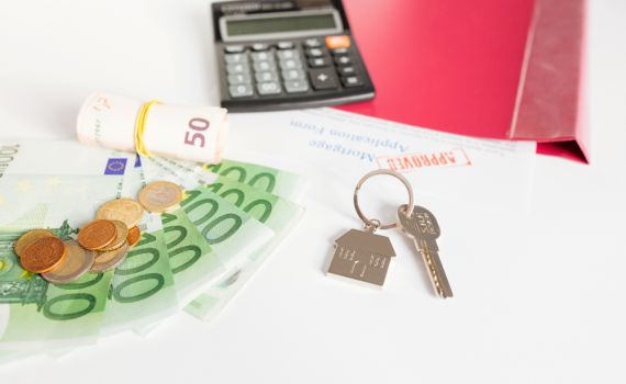 איך לחשב בדיוק כמה תעלה לכם ההלוואה?