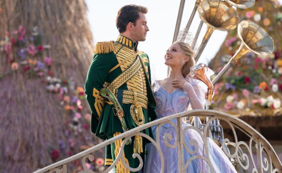 מה מצפה לכם ב"מרשעת 2"? כל הפרטים על החלק האחרון