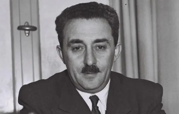 יום הולדת שמח: 10 עובדות מפתיעות על ראש הממשלה השני משה שרת