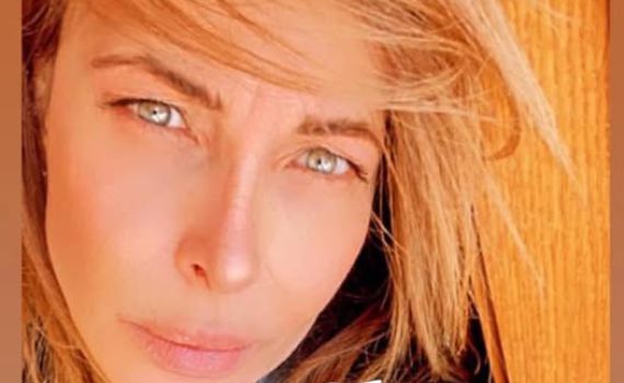 פעילת הימין מירי ברבי הלכה לעולמה