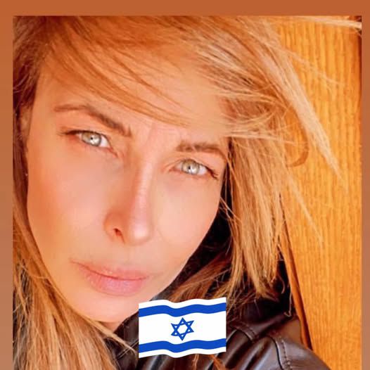 פעילת הימין מירי ברבי הלכה לעולמה