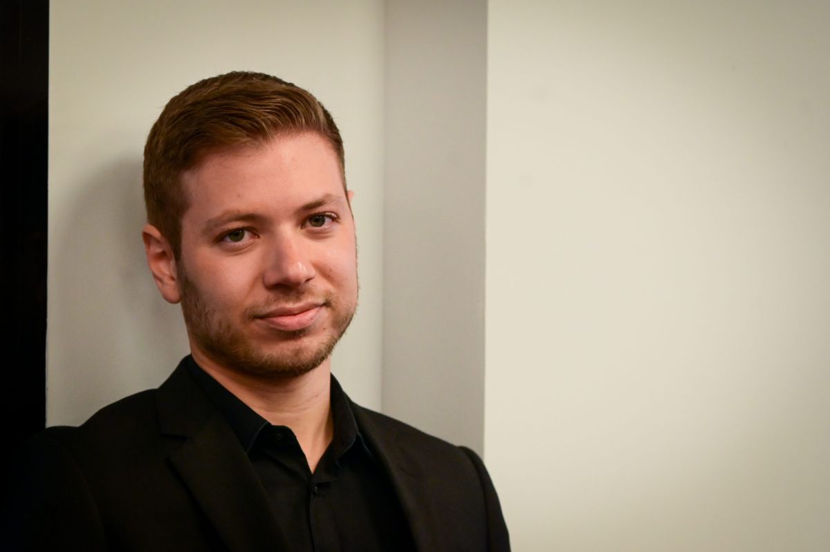 יש עתיד והדמוקרטים אישרו ליאיר נתניהו ג'וב במשכורת של שר