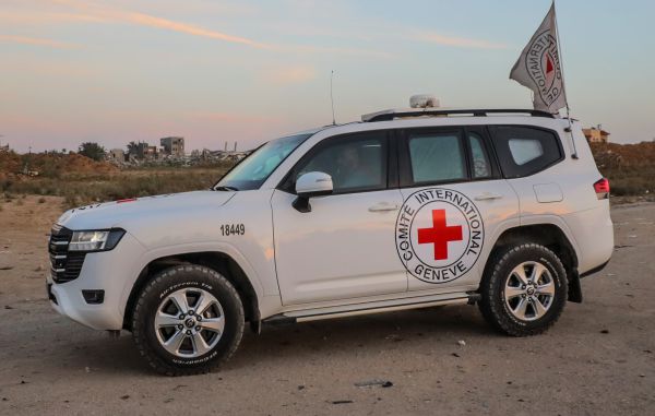 3 נותרו: התחדשו החיפושים אחרי חלל חטוף ישראלי בעזה