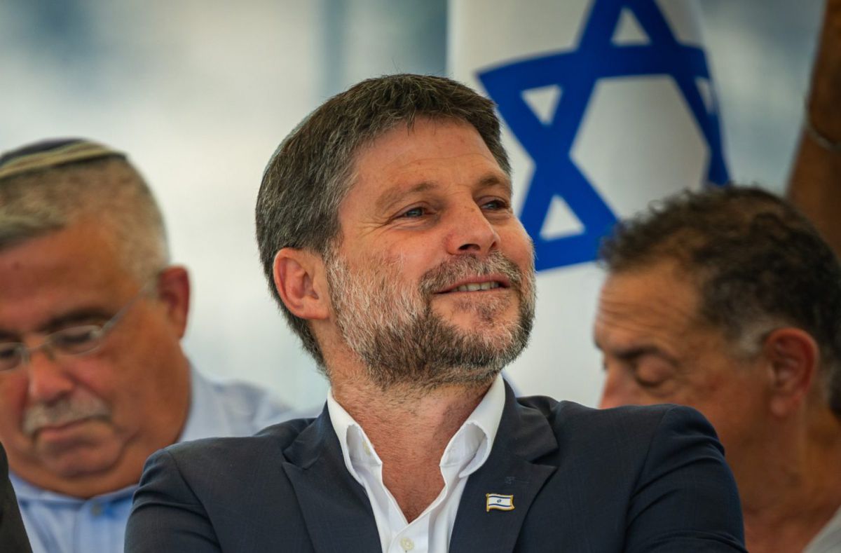 המשבר נפתר: הציונות הדתית תחזור להצביע עם הקואלצייה