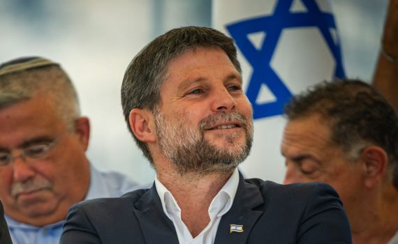 הציונות הדתית: נצביע כסיעה רק על חוק גיוס אמיתי