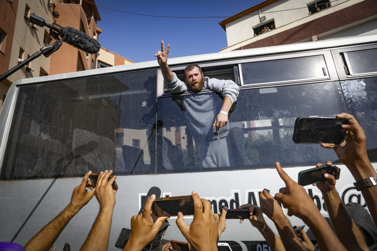 רננה מאיר זועמת: "אין לי מילים לתאר את הביזיון הזה"