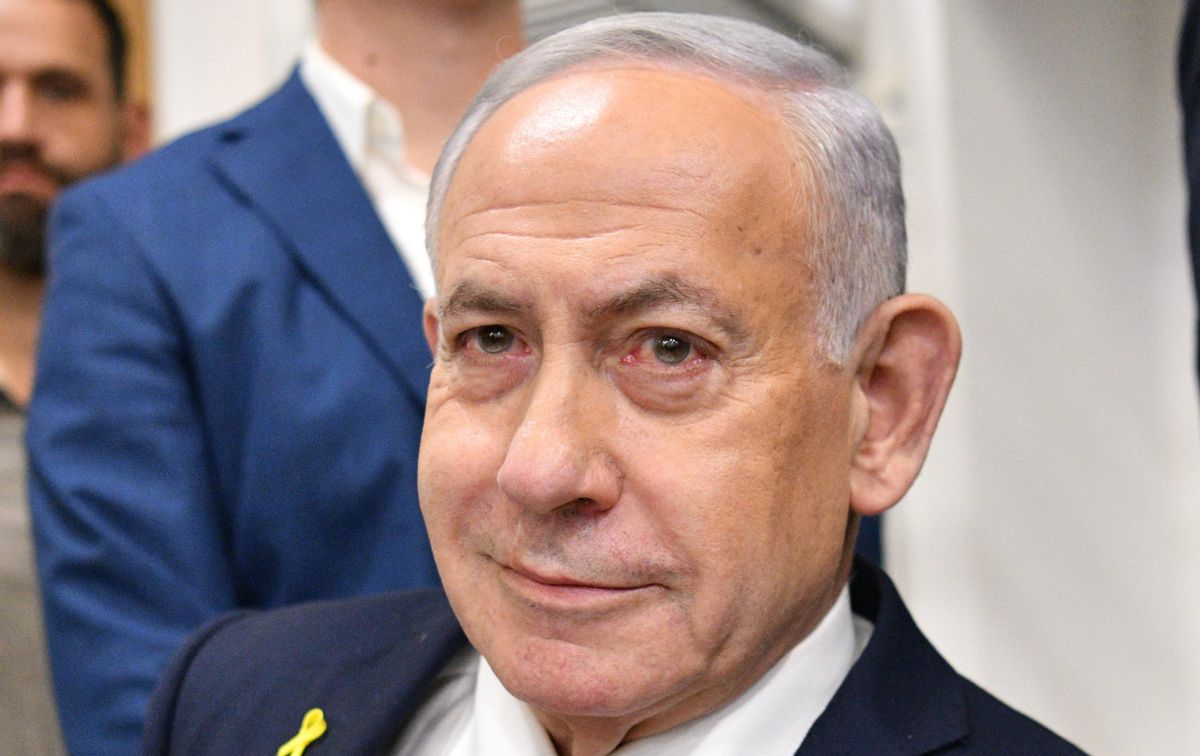 נתניהו חשף: הקדמנו את מבצע הביפרים בשלושה שבועות