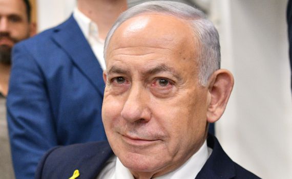 נתניהו חשף: הקדמנו את מבצע הביפרים בשלושה שבועות