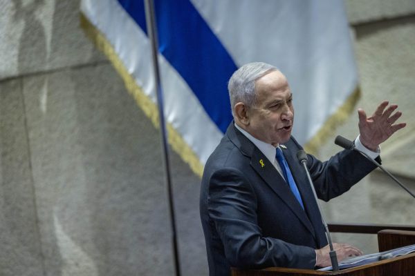 הליכוד במבוכה: אנחנו עושים יותר למען ההתיישבות