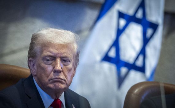 הפסקת האש ברצועה מתפרקת? "אין תוכנית מעבר לשלבים הבאים"