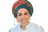 "בהתחננו אלינו ולא שמענו" | הרבנית שולמית בן שעיה