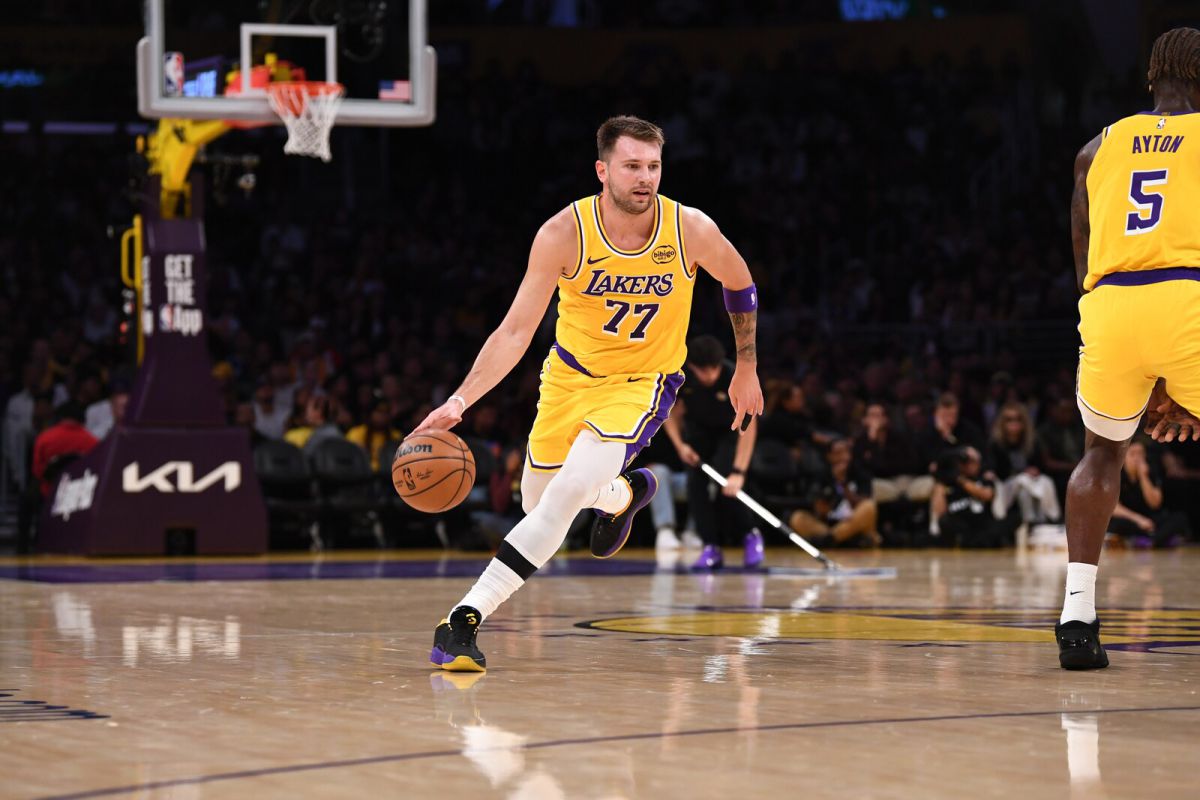 בגלל שמירת שבת: העסקה הגדולה בתולדות ה-NBA כמעט נפלה