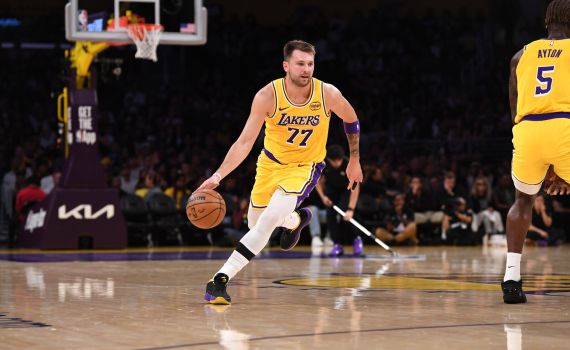 בגלל שמירת שבת: העסקה הגדולה בתולדות ה-NBA כמעט נפלה