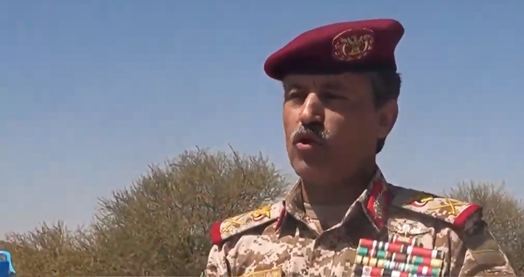 דיווח: הידרדרות במצבו של שר ההגנה החות'י שנפצע בתקיפת צה"ל