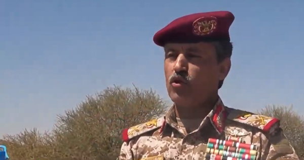 דיווח: הידרדרות במצבו של שר ההגנה החות'י שנפצע בתקיפת צה"ל