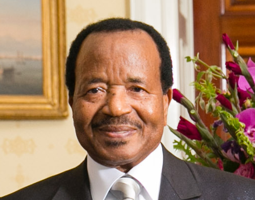 יותר מנתניהו: זה המנהיג בן ה-92 שנבחר לכהונה שמינית