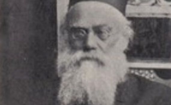 ההיגיון המשפטי של התורה: על שיטתו של הרב שמעון שקאפ זצ"ל