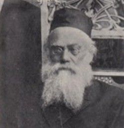 ההיגיון המשפטי של התורה: על שיטתו של הרב שמעון שקאפ זצ"ל