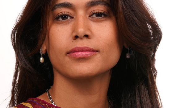 דרישה לחקור חברת פרלמנט צרפתייה בגין הסתה לרצח