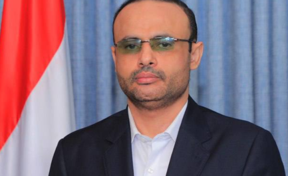 אחרי חיסול הרמטכ"ל החות'י: זה המחליף שנכנס לתפקיד