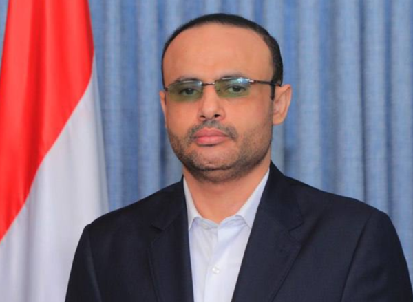 אחרי חיסול הרמטכ"ל החות'י: זה המחליף שנכנס לתפקיד