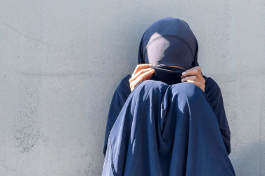 שר החינוך של הטאליבן הודיע: "לנשים אסור ללמוד, לנצח!"