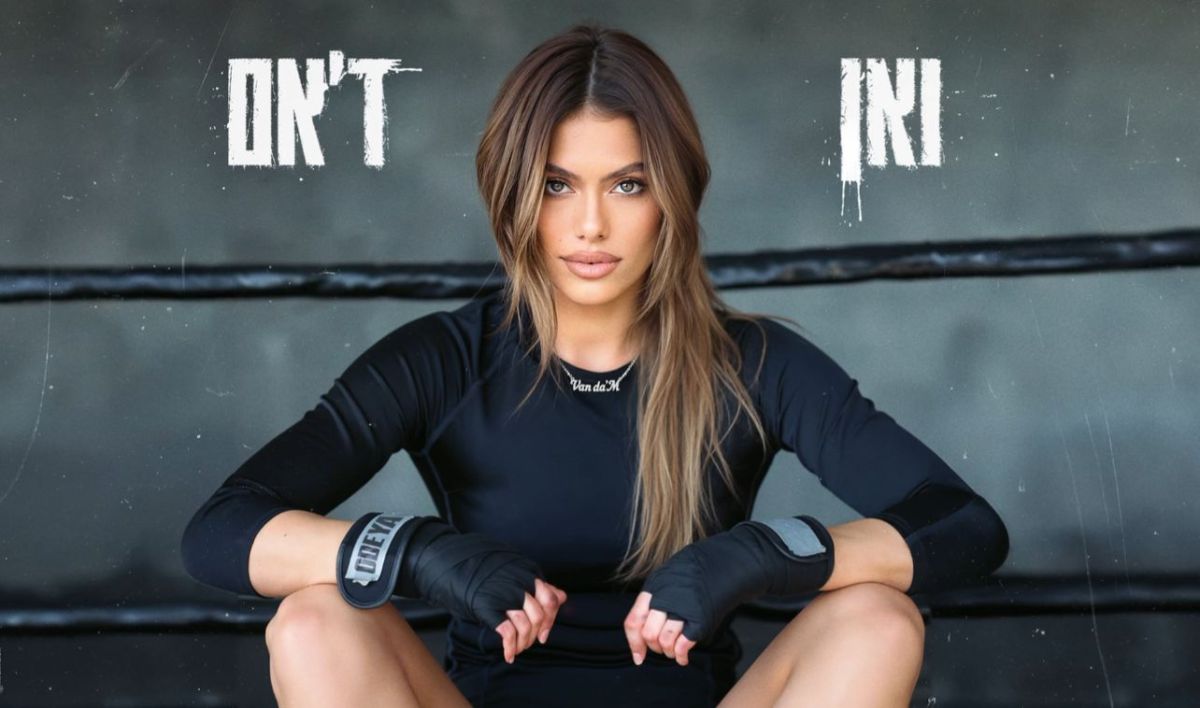 הגאונות של אודיה: ההדלפה שהפכה ללהיט, והקליפ שטרף את הרשת