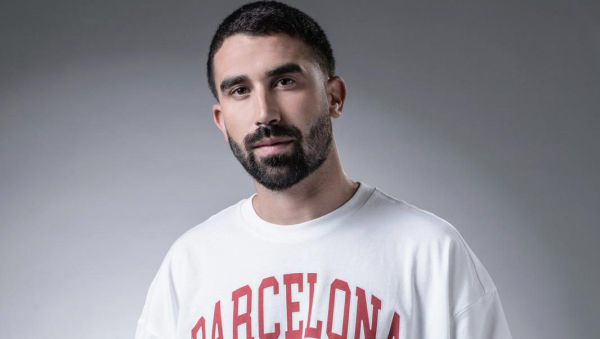 "שהשם ישמור עלייך": בן צור מוציא שיר חדש על אמונה ואהבה