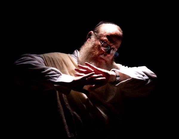 פסטיבל היהודי-ישראלי בירושלים 2025: כל מה שצריך לדעת