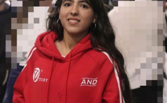 גל שמועות ודאגה: התעלומה שמטלטלת את קריית גת