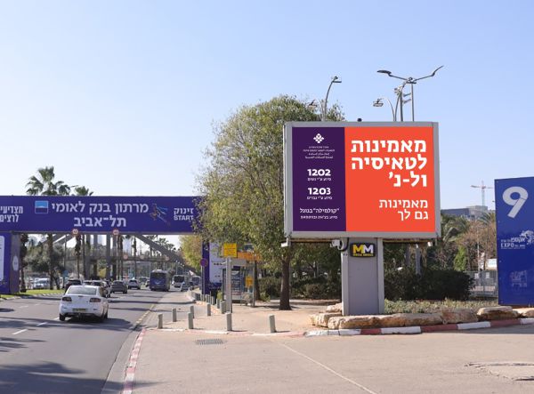 "מאמינות לטאיסיה": קבלת הפנים שמצפה לקהל של אייל גולן
