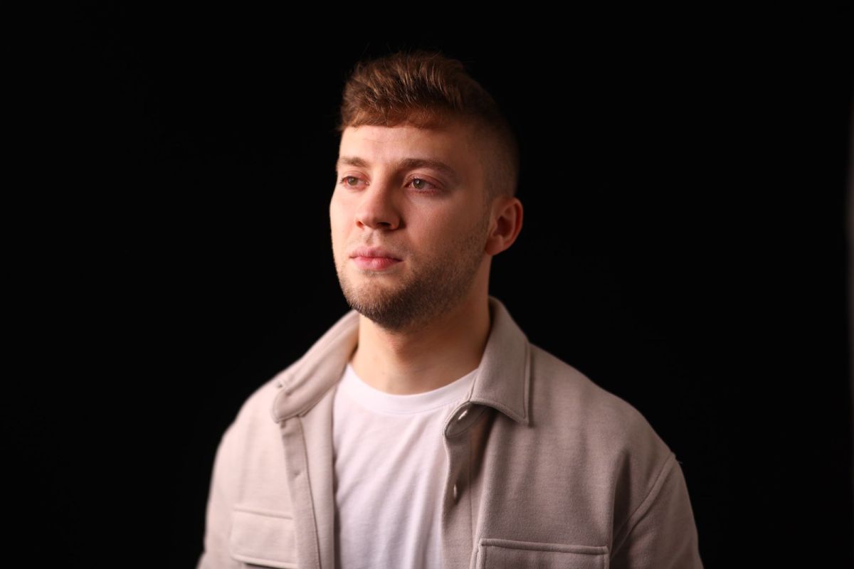 מה עושים כשמרגישים שאין לנו שליטה? השיטה של בני הורביץ