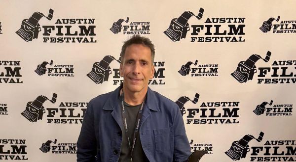 הישג ישראלי באוסטין: סרטו של יובל הדדי זכה בפרס בינלאומי