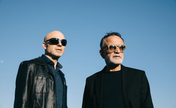 חוזרים לשדרות: הפסטיבל מתחדש אחרי שנתיים הפסקה