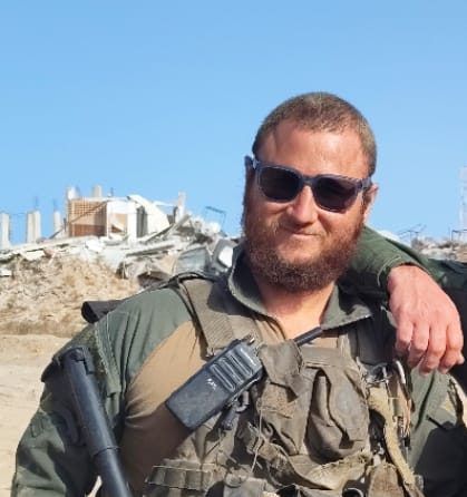 המשפחה השכולה פנתה לנתניהו: "עצרו את החרפה, נגמרו התירוצים"