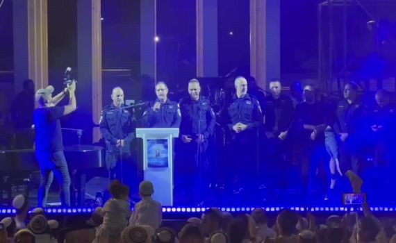 היום שאחרי שמחת תורה בישיבת שדרות /הרב פנדל