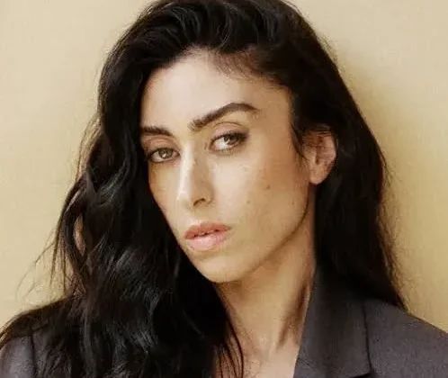 יום הולדת שמח: 10 עובדות שלא ידעתם על השחקנית הילה סעדה