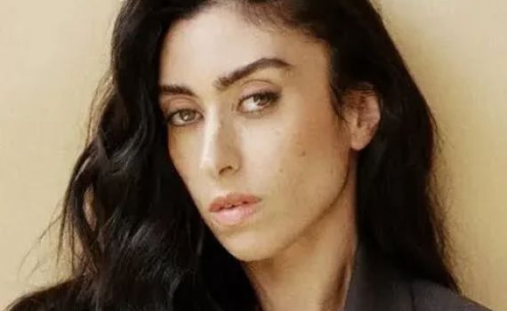 יום הולדת שמח: 10 עובדות שלא ידעתם על השחקנית הילה סעדה