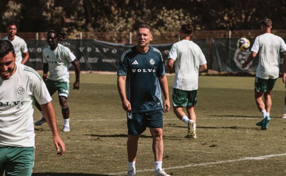 משחק הבכורה של בכר ומפגש קצוות: מה מצפה לנו במחזור השמיני?