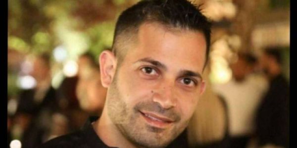 זוהתה גופתו של החטוף אוריאל ברוך