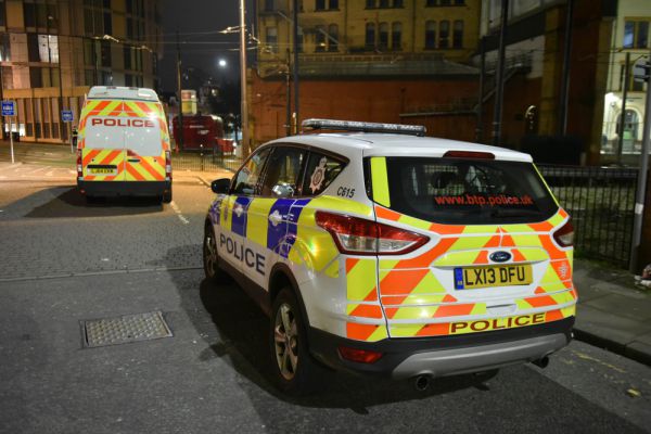 הותרו לפרסום שמותיהם של הנרצחים בפיגוע בבית הכנסת במנצ'סטר