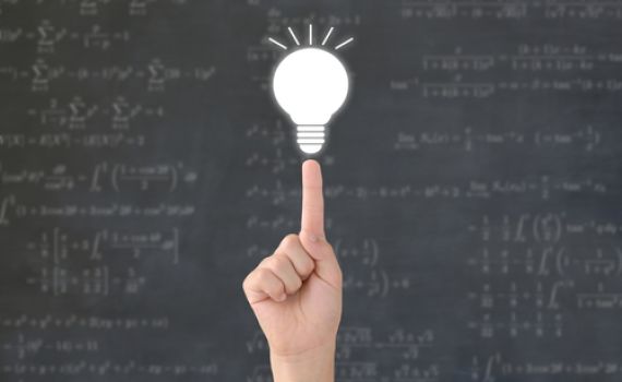 האקדמיה ללשון בתשובה לשאלה שמעסיקה את כולם