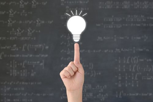 האקדמיה ללשון בתשובה לשאלה שמעסיקה את כולם