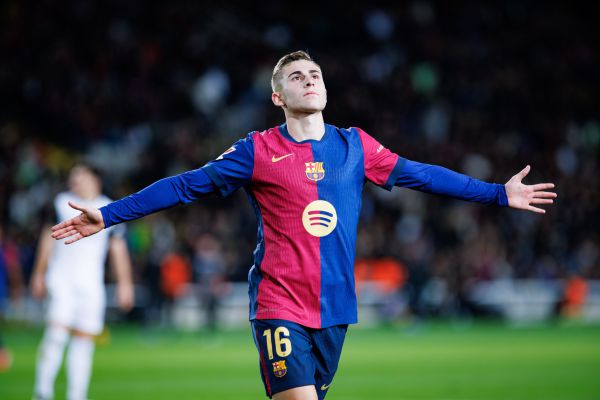 חד צדדי: סיכום ערב עם תוצאות קיצוניות בליגת האלופות