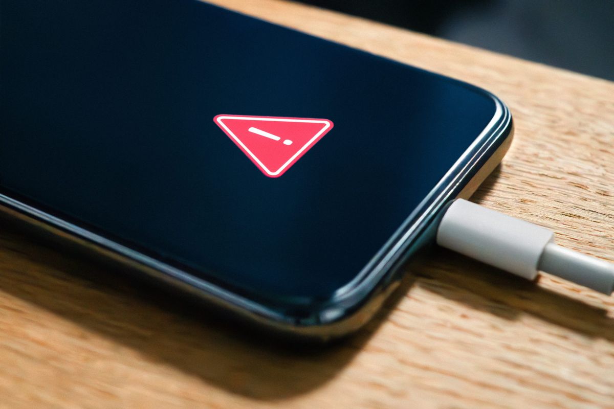 בעקבות תלונות הלקוחות: משרד התקשורת קונס את את הוט בסכום עתק