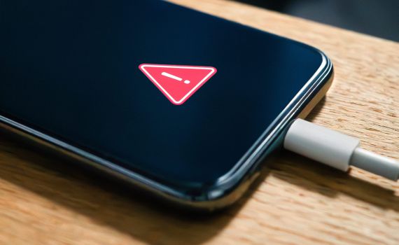 בעקבות תלונות הלקוחות: משרד התקשורת קונס את את הוט בסכום עתק