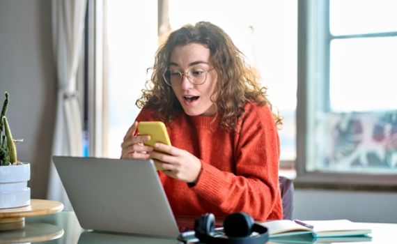 האקדמיה ללשון עושה סדר: זה ההבדל בין שתי המילים הזהות