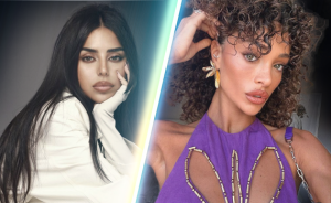 הפיצוץ בין אלין כהן ועדן פינס: ריב החתונות נחשף